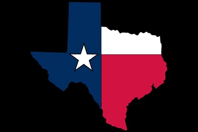 Texas Flag Wallpapers   100478