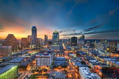 Texas Wallpapers HD Backgrounds Download Desktop • IPhones Wallpapers