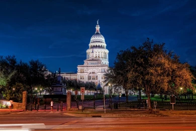 Page 2: Full HD 1080p Texas Wallpapers HD, Desktop Backgrounds ...