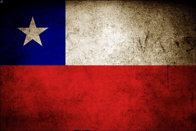 Flag Of Chile Computer Wallpapers, Desktop Backgrounds