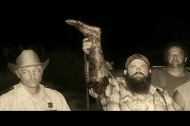 Texas Chainsaw 3D Computer Wallpapers, Desktop Backgrounds ...