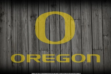 Oregon Ducks Backgrounds   Wallpapers Cave