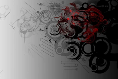 Design >> HD Wallpaper, Get It Now!