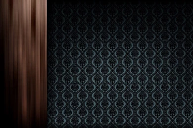 Hd Retro Wallpapers   Wallpapers HD Fine