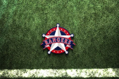 Texas Rangers Computer Wallpapers, Desktop Backgrounds