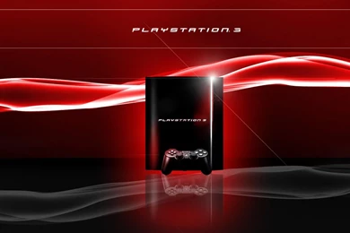 Ps3 Playstation 3 Wallpapers Customity