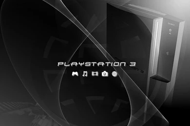 Free Playstation 3 Wallpapers   Wallpapers Cave