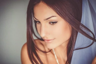 1920x1080 Cute Model Girl Wallpapers