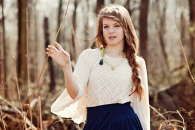 Amanda gullickson lovely girl model photo wide wallpapers.jpg