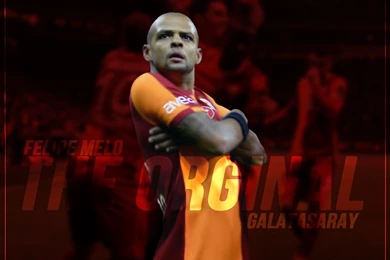 Melo Wallpapers 2015 Wallpapers Cave