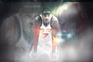 Melo Wallpapers