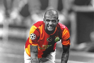 Browsing Customization On DeviantArt