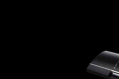 Playstation_3_Wallpaper_2_by_Bitfluent.jpg