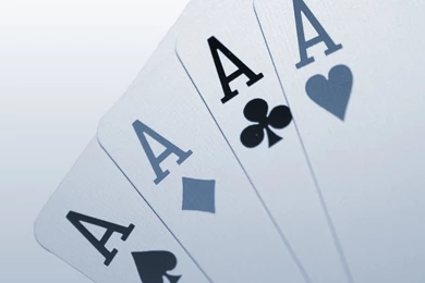 Playstation 3 Wallpapers 3 By Bitfluent On DeviantArt