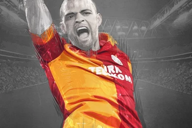 Browsing Fan Art On DeviantArt