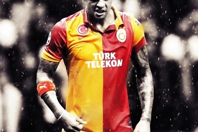 Browsing Photography On DeviantArt