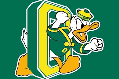 Oregon Ducks Wallpapers : Oregon Ducks Football Recruits : The Game