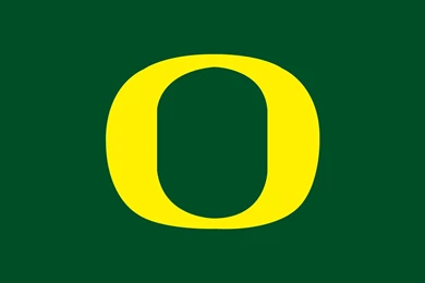 Oregon Ducks Stadium Wallpapers Desktop Backgrounds