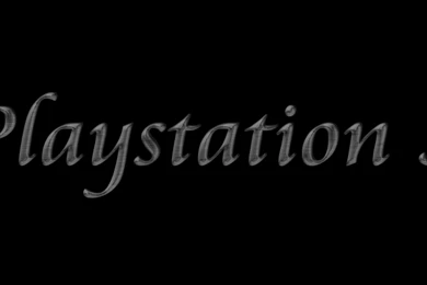 PS3 Logo Wallpapers PlayStation Community Forums