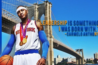 Melo Wallpapers By Michaelherradura On DeviantArt