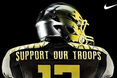 Dodge Challenger SRT8 Wallpapers   Wallpapedia