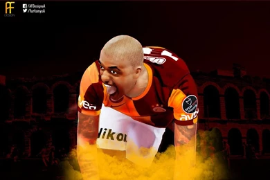 Browsing Fan Art On DeviantArt