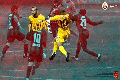 Browse Art   DeviantArt