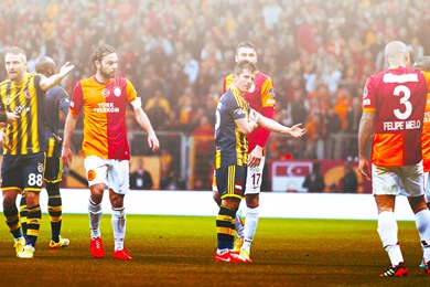 Browsing Fan Art On DeviantArt