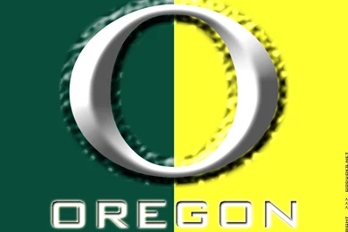 Oregon Ducks Wallpapers : Oregon Ducks Football Recruits : The Game