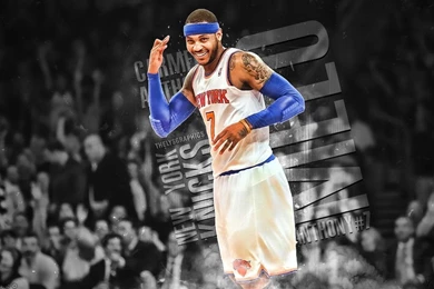 Melo Wallpapers