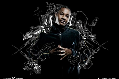 Carmelo Anthony Jordan Wallpapers Streetball