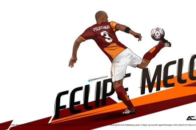 Browsing Fan Art On DeviantArt