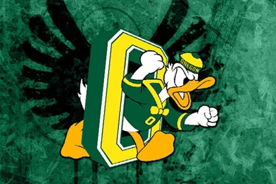 Download Free For Android Athletes And Sport Wallpapers Oregon Ducks