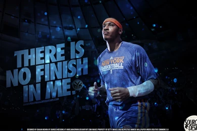 Jeremy Lin Game Winner 'All I Do Is Lin' By IshaanMishra On DeviantArt