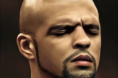 Browse Art   DeviantArt