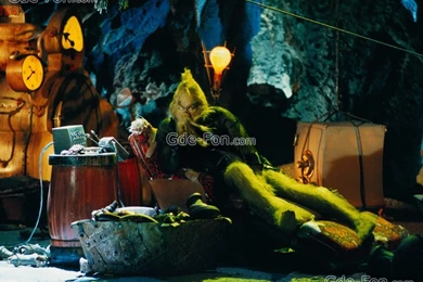 8253_grinch poxititel rozhdestva_or_how the grinch_1024x768_www.Gde Fon.com.jpg