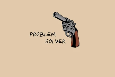 JokeWallpaper.com   Free Funny Wallpapers