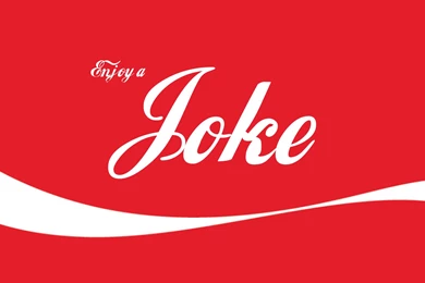 Joke Wallpapers   Wallpapers Cave