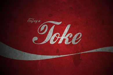 Joke Desktop Backgrounds   Wallpapers Cave
