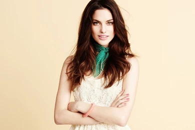 Model Girl Wallpapers