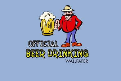 Drinking Wallpapers 18 Widescreen Wallpapers   Hivewallpaper.com