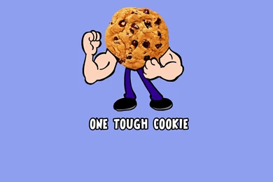 JokeWallpaper.com   Free Funny Wallpapers