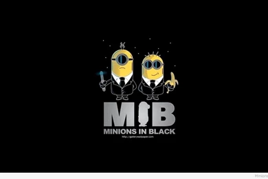 Minions in black funny wallpaper hd wallpapers mela minion wallpaper rush codes cheats costume language names gift code games banana song cupcakes.jpg