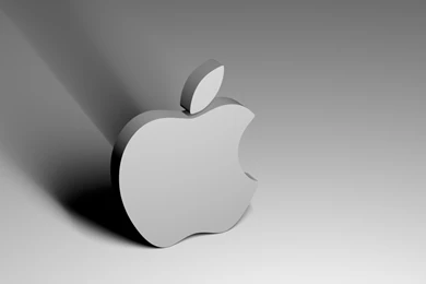 Apple Logo Backgrounds   Wallpapers Cave