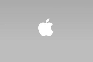 Apple Logo Backgrounds   Wallpapers Cave