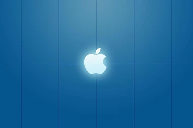 Apple Logo Wallpapers >> Backgrounds With Quality HD