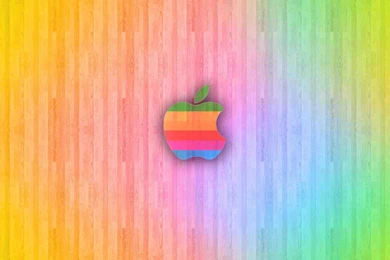Apple Logo Backgrounds Download Free