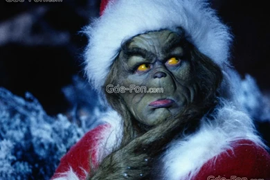 10075_grinch poxititel rozhdestva_or_how the grinch_1024x768_www.Gde Fon.com.jpg