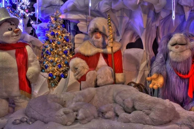 Download Beautiful Desktop Wallpapers For You Computer Or Tablet ...