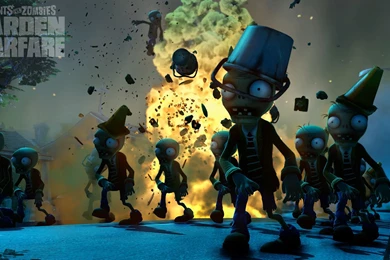 Plants vs zombies garden warfare 21469 1920x1080.jpg